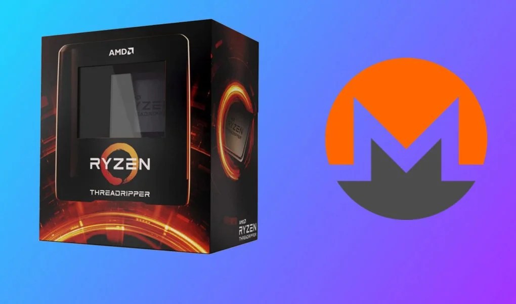 Dogecoin is among the vastly increased cryptocurrencies. Best Processor For Mining Monero 2022 Computer Zilla