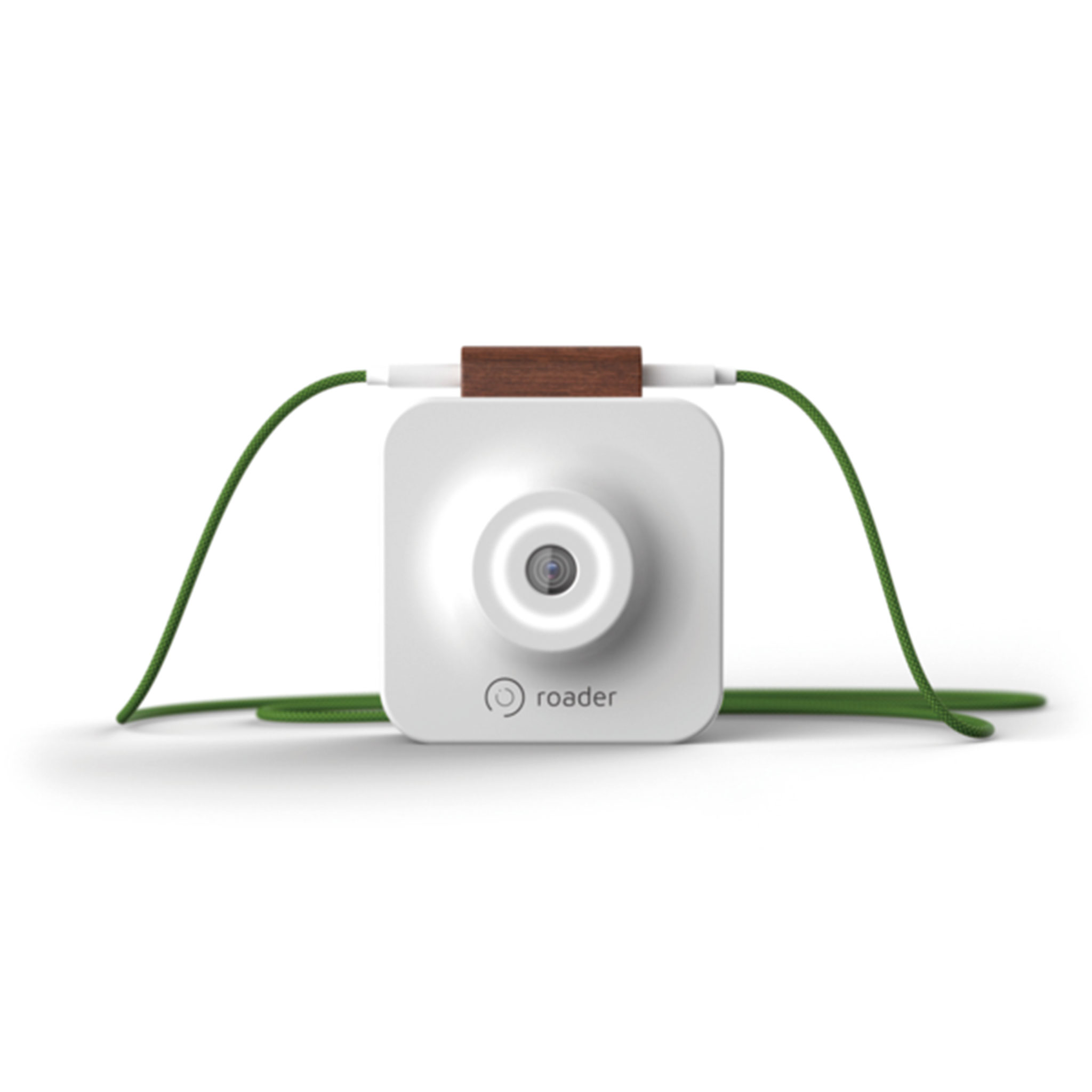 Square_Roader_Prod_Image_600x600