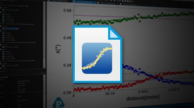 Panmagnesium Computherm - HD Abstract Textures for Desktop