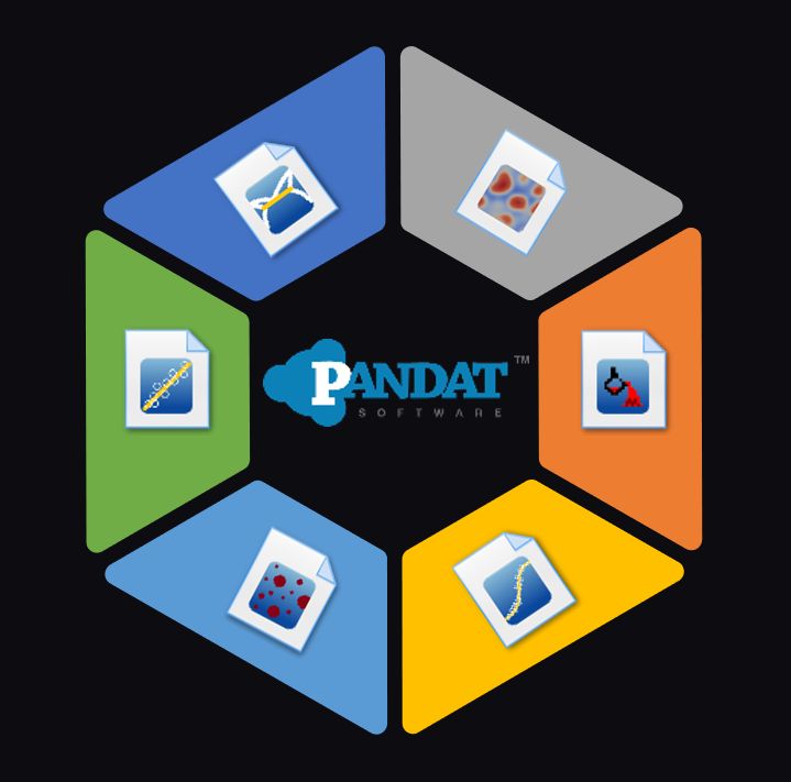 Products Computherm - Premium Minimal Texture Gallery - 8K