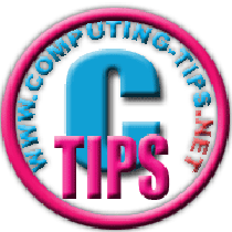 Solution For Tally Memory Access Violation Pdf Display Resolution - Stunning HD Gradient Backgrounds | Free Download