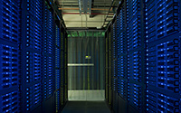Computing Facilities Gibs - Abstract Photos - Amazing Ultra HD Collection