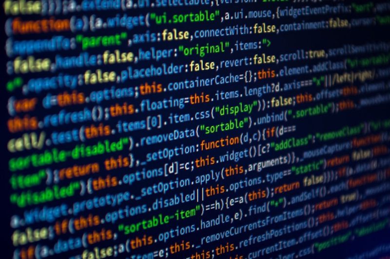 C27 C67 Computational Imaging Physics And Algorithms Mit Schwarzman - Mobile Geometric Patterns for Desktop