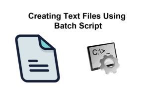 Write A Custom Batch Script For You And Provide Bat File By Rexaas - Stunning Retina Minimal Patterns | Free Download