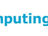 Creating Text Files Using Batch Script Computing Net