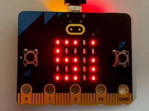 World S Simplest Program - Amazing Retina Ocean Pictures | Free Download