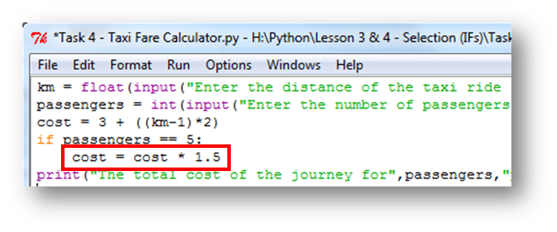 The Default Sample Program Cannot Enter Debugging Does Not Report - Premium Colorful Illustration Gallery - 8K