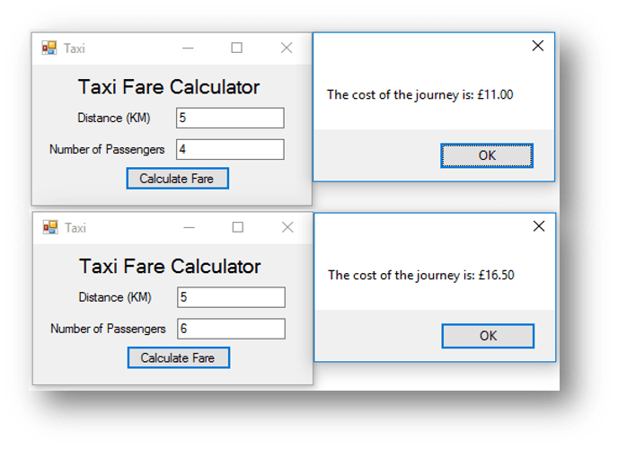 Beautiful Ai Presentation Software Basic To Beautiful In Minutes Presentation Maker Presentation Software Good Presentation PrintfAverage consumption kmlt 3f xy.