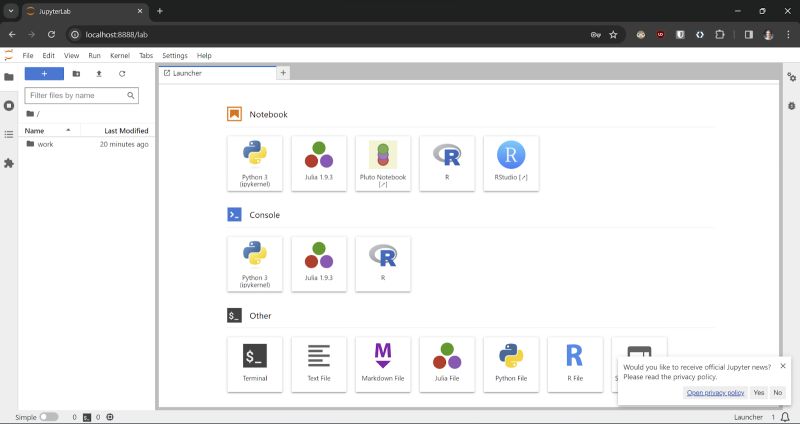 General All Notebooks To Work Outside Container Replace Absolute - Vintage Textures - Professional Retina Collection