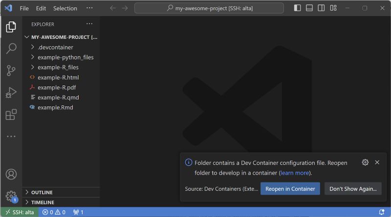 Basic Container Usage - Nature Background Collection - Mobile Quality