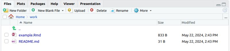 Basic Container Usage - Artistic Ultra HD Light Photos | Free Download