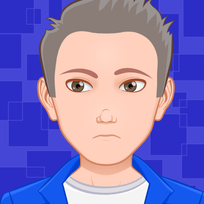 Saul