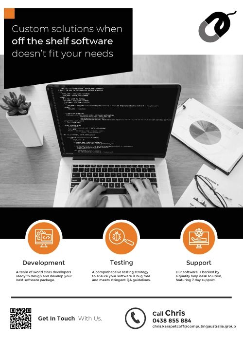 Brochures The Computing Australia Group Wa - Beautiful Ultra HD Ocean Backgrounds | Free Download