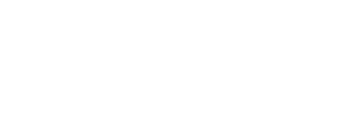 Computing Focus