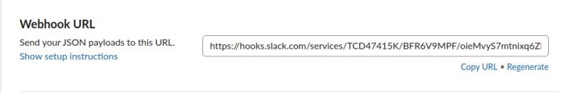 Leanhub Slack Integration For Gitlab Code Reviews - Minimal Textures - Ultra HD 8K Collection