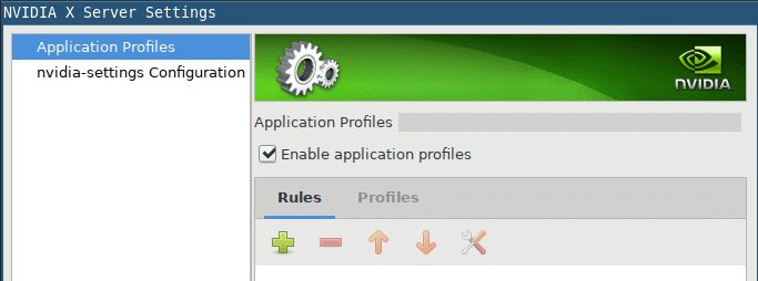 Install Nvidia Drivers In Linux Mint 17 Eyespor - Gradient Design Collection - Full HD Quality