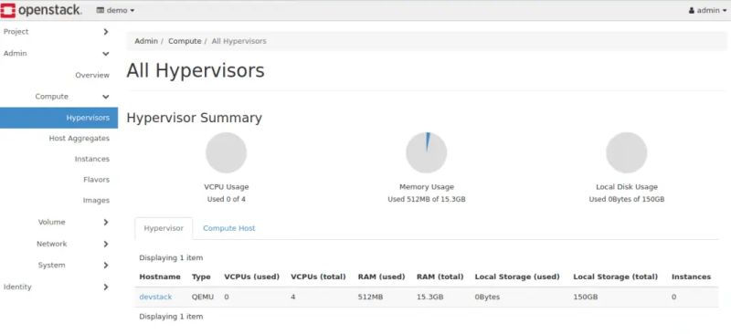 Openstack Alternatives Top 12 Cloud Computing Services Similar Apps - Ultra HD Full HD Space Illustrations | Free Download