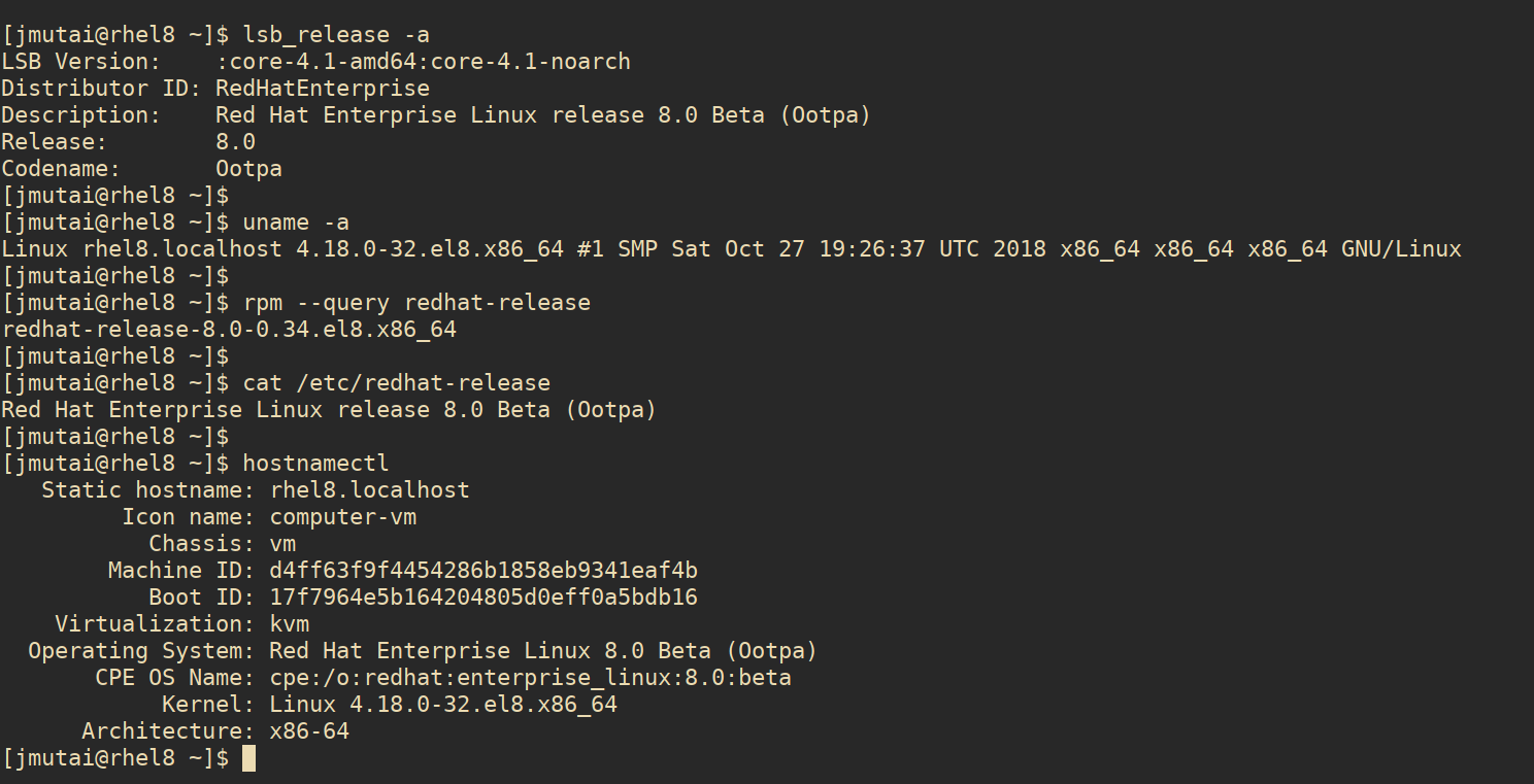 Include x86. Mingw c++. Cisco sh int description. Include x86. Команда gz.