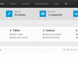 Install Rethinkdb On Ubuntu And Debian Linux Computingforgeeks