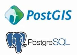 How To Create Delete Glusterfs Volumes Computingforgeeks - Premium Abstract Illustration Gallery - Desktop