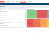 List Of Openstack Core Services Explained Computingforgeeks