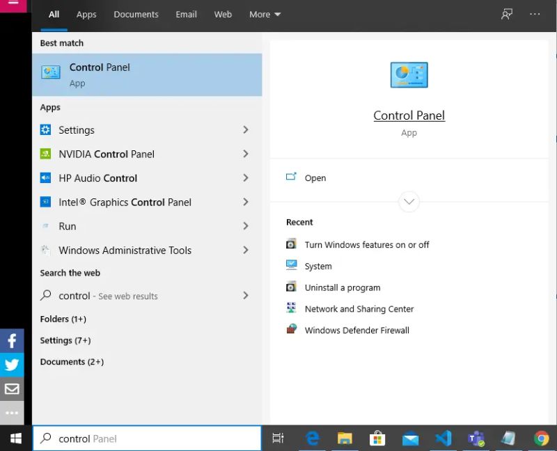 How To Run Arch Linux On Windows Wsl Computingforgeeks - Premium Abstract Texture Gallery - HD