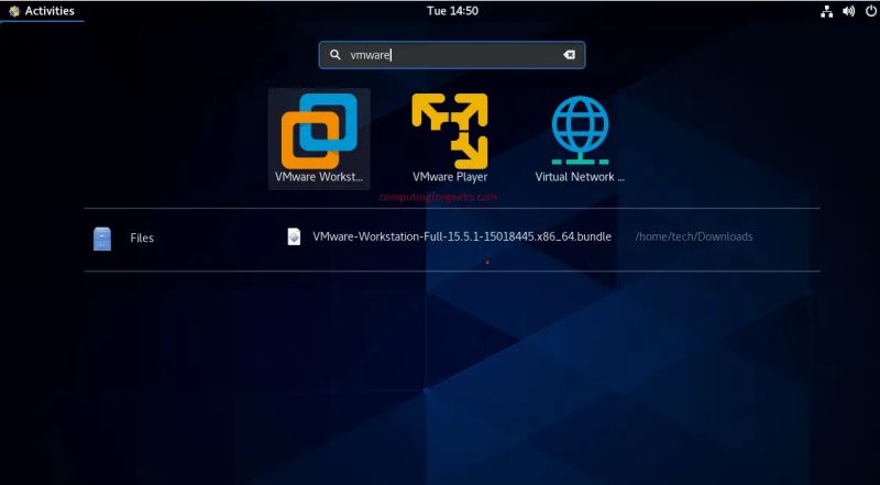 Vmware Workstation Player Vs Vmware Workstation Pro 54 Off - Ultra HD Light Photo - Retina