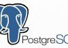 How To Install Postgresql 15 On Centos 7 Rhel 7 Computingforgeeks - Light Patterns - High Quality 8K Collection