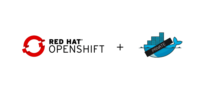 Scanning The Openshift Internal Registry - Download Stunning Landscape Image | Desktop