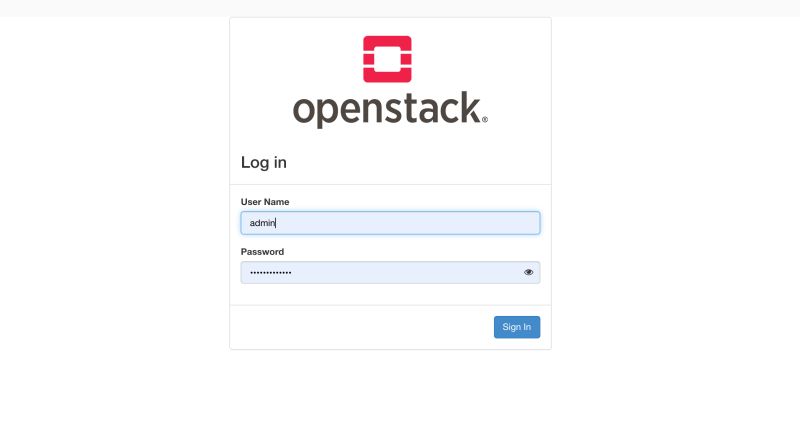 Pdf Openstack Operations Guide - Premium Ocean Photo Gallery - Full HD