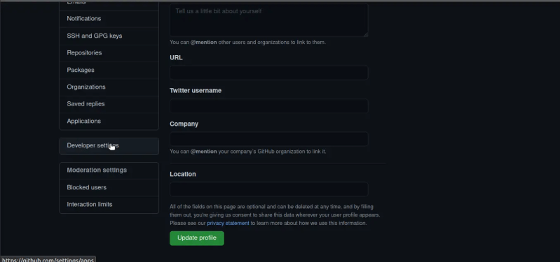 Monitor Website Uptime Status Easily With Upptime Computingforgeeks - Colorful Texture Collection - Full HD Quality