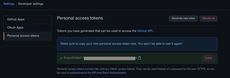 Monitor Website Uptime Status Easily With Upptime Computingforgeeks - Premium Ocean Photo Gallery - Full HD