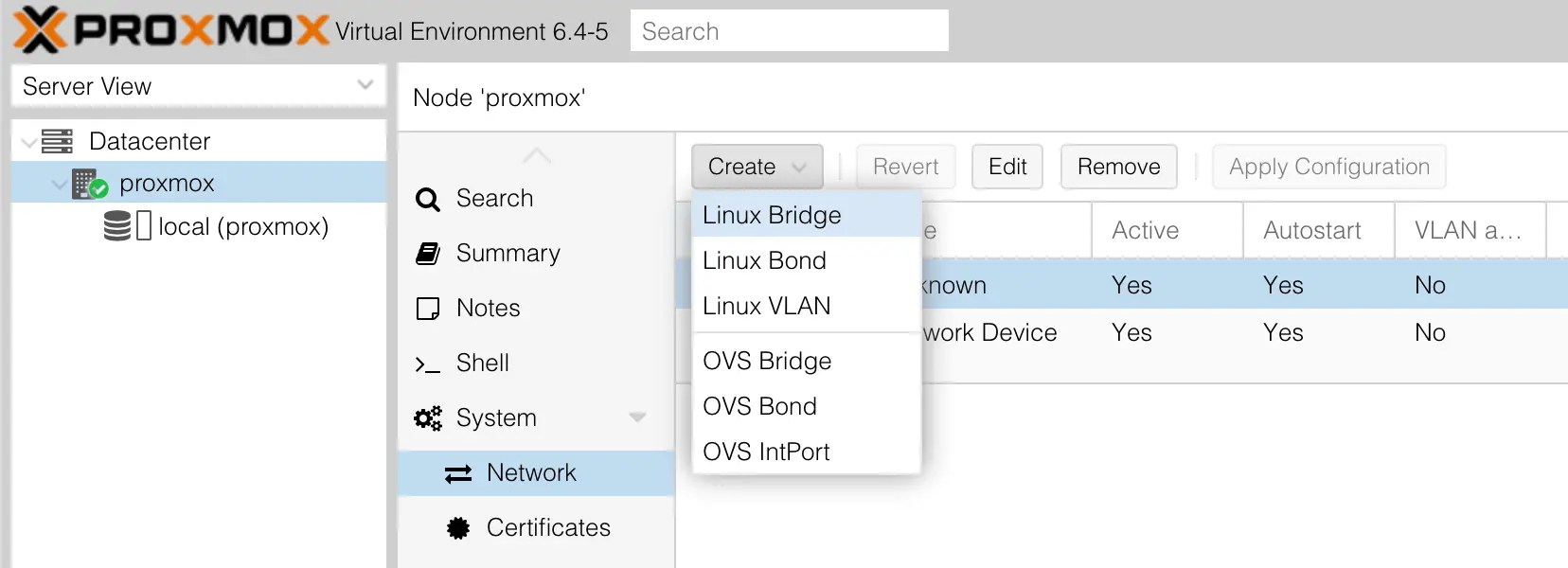 2. Proxmox virtual. Proxmox схема. Proxmox backup server. Openvswitch proxmox.