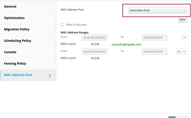 Configure BIND Slave DNS Server On Debian 11 | Debian 10 ...