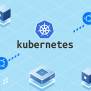 Install Kubernetes Cluster On Ubuntu 22.04 Using Kubeadm ...
