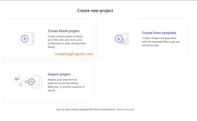 Files Master Beeper Stack Containers Gitlab - Download Premium City Image | HD