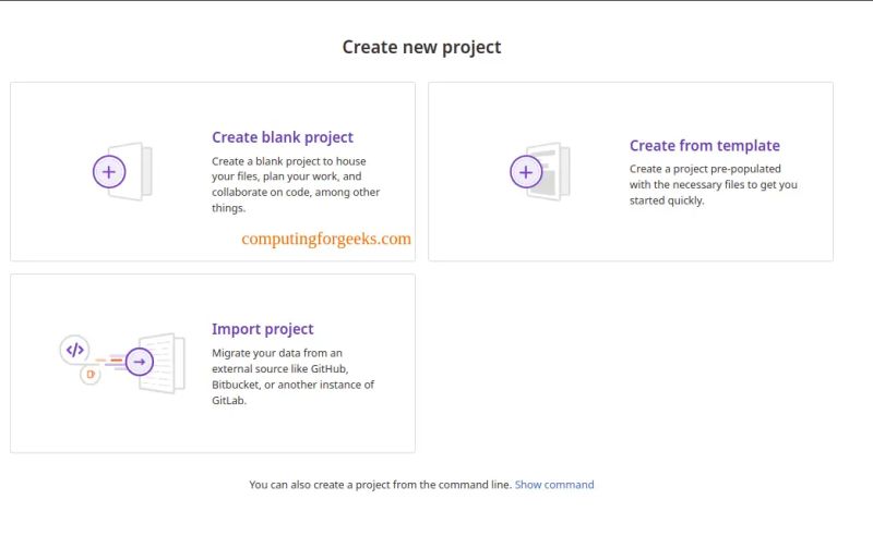 Files Master Beeper Stack Containers Gitlab - Download Artistic Ocean Photo | Full HD