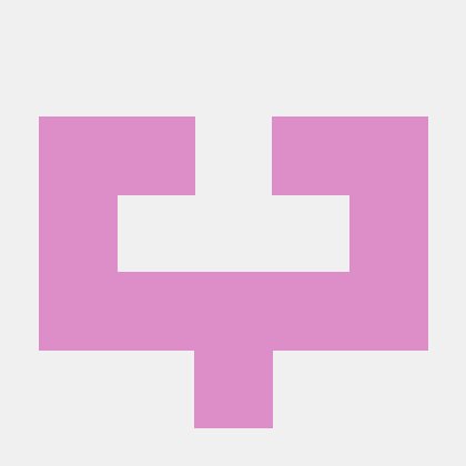 How To Use Tini Init System In Docker Containers Computingforgeeks - Space Pictures - Amazing Retina Collection