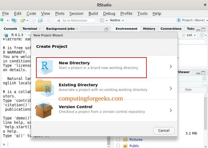 Install R Linux Niomadvisor - Premium Gradient Wallpaper Gallery - Desktop
