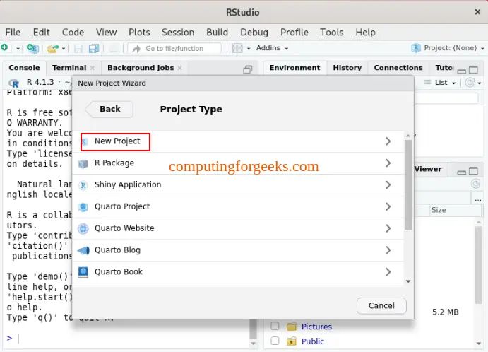 Install R Linux Niomadvisor - Premium City Illustration Gallery - High Resolution
