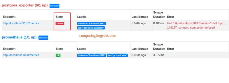 Springboot Prometheus Alert Manager Springboot Alert - Best Light Pictures in Ultra HD