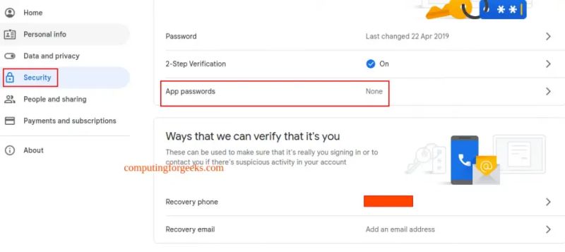 Configure Prometheus Email Alert Notification Using Alertmanager - Vintage Texture Collection - HD Quality