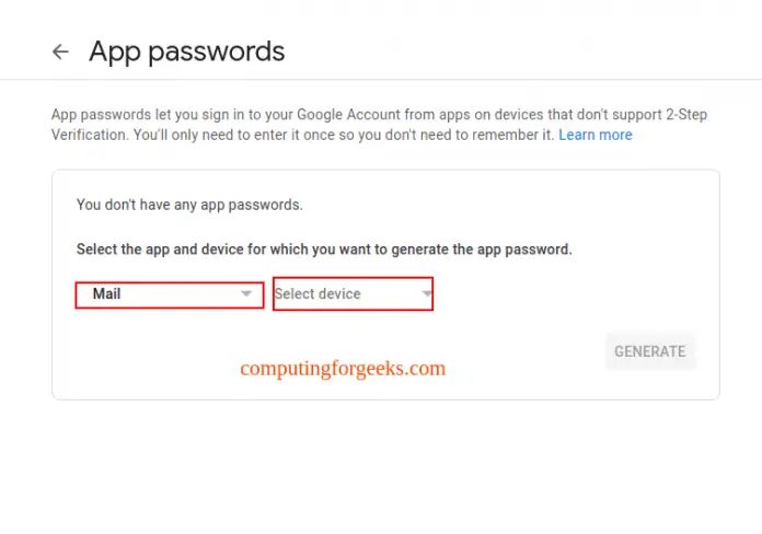Configure Prometheus Email Alert Notification Using Alertmanager - Creative Sunset Illustration - 8K