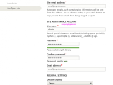 How To Install Drupal 9 Cms On Ubuntu 20 04 Computingforgeeks