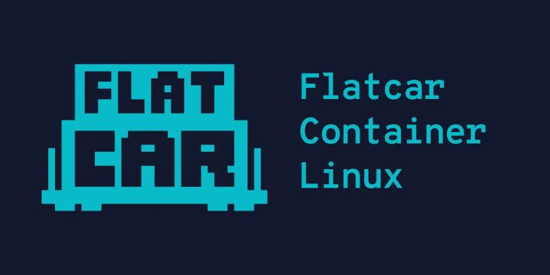 Install Flatcar Container Linux In Vmware Workstation Computingforgeeks - Sunset Arts - Amazing Full HD Collection