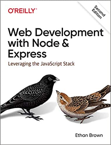 Best Node Js Programming Books For 2025 Cloudspinx - Ultra HD Dark Photos for Desktop