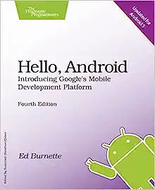 Best Android Programming Books For 2025 Cloudspinx - Premium Desktop Space Pictures | Free Download