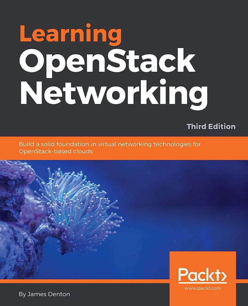 Best Books For Learning Openstack Cloud Platform 2025 Computingforgeeks - Premium HD Sunset Patterns | Free Download