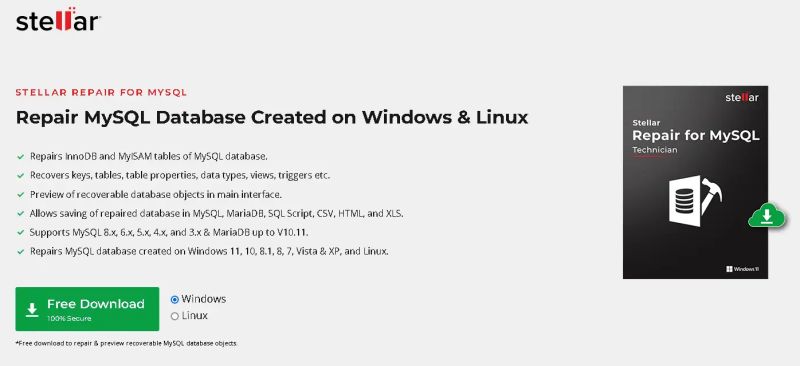 Stellar Fast Database Snapshot And Restore Tool For Development - Premium Nature Illustration Gallery - 4K