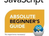 Best Javascript Books For 2024 From Beginner To Advanced